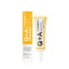 VitaminCEyeCreamCarton_Tube_2048x2048
