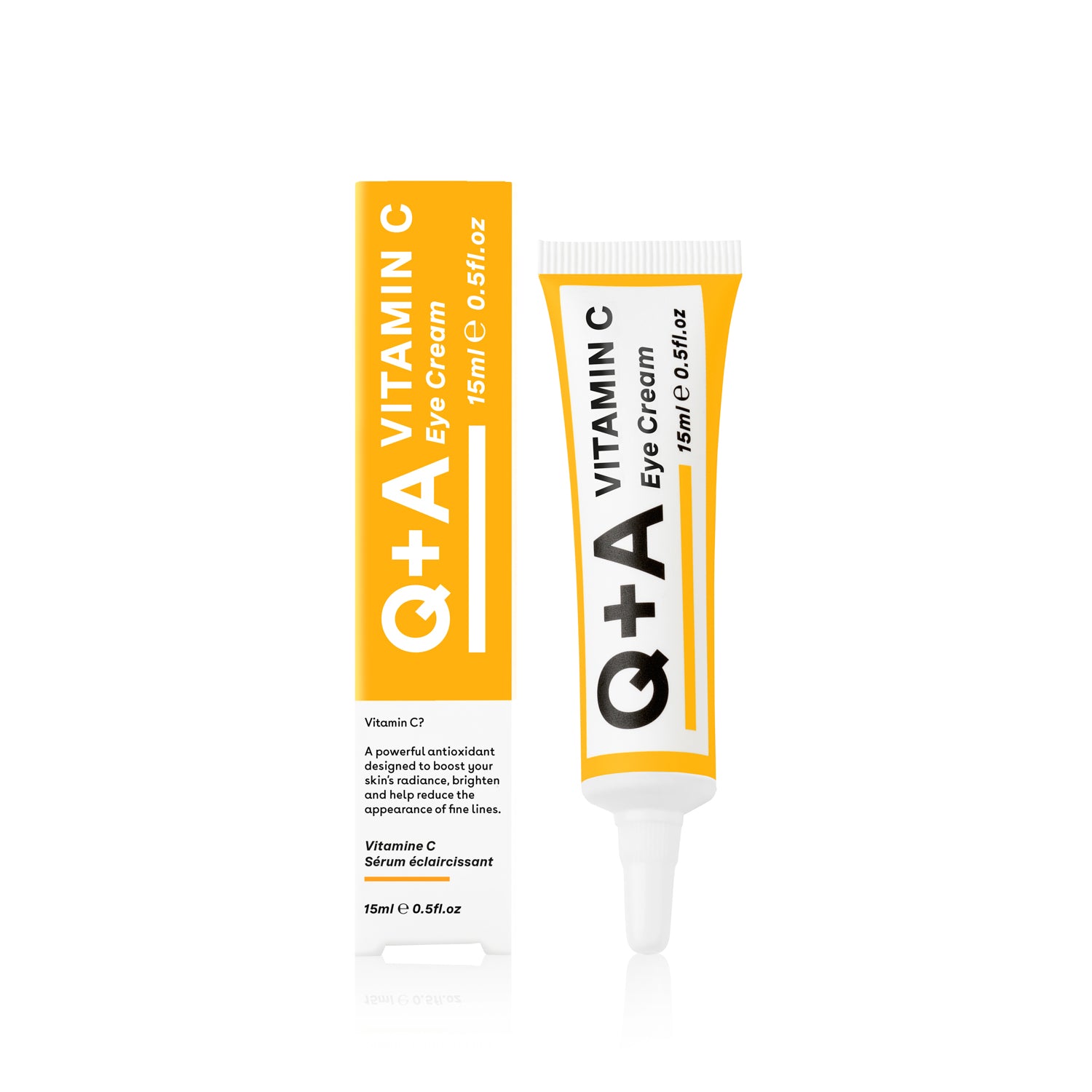 VitaminCEyeCreamCarton_Tube_2048x2048