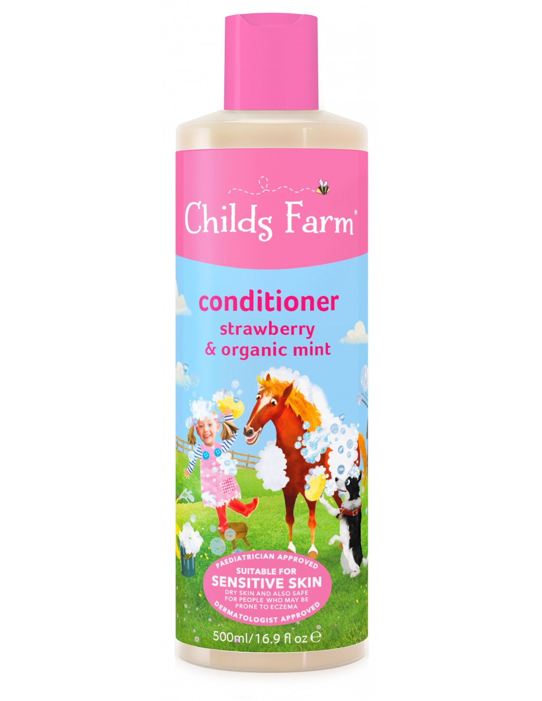 conditioner-strawberry-mint-500ml