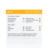 VitaminCRadianceCreamCartonChecklist_2048x2048