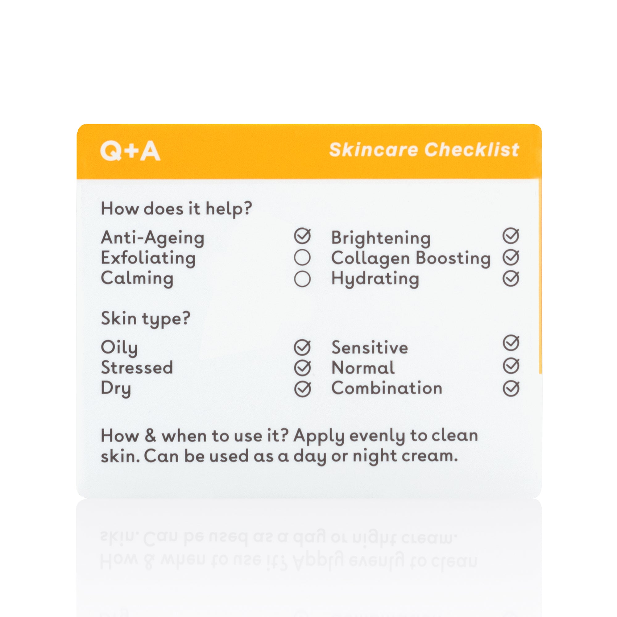 VitaminCRadianceCreamCartonChecklist_2048x2048