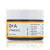 VitaminCRadianceCreamLabelFront_65a0a4d2-fe9d-4de7-90b5-706104dcec66_2048x2048