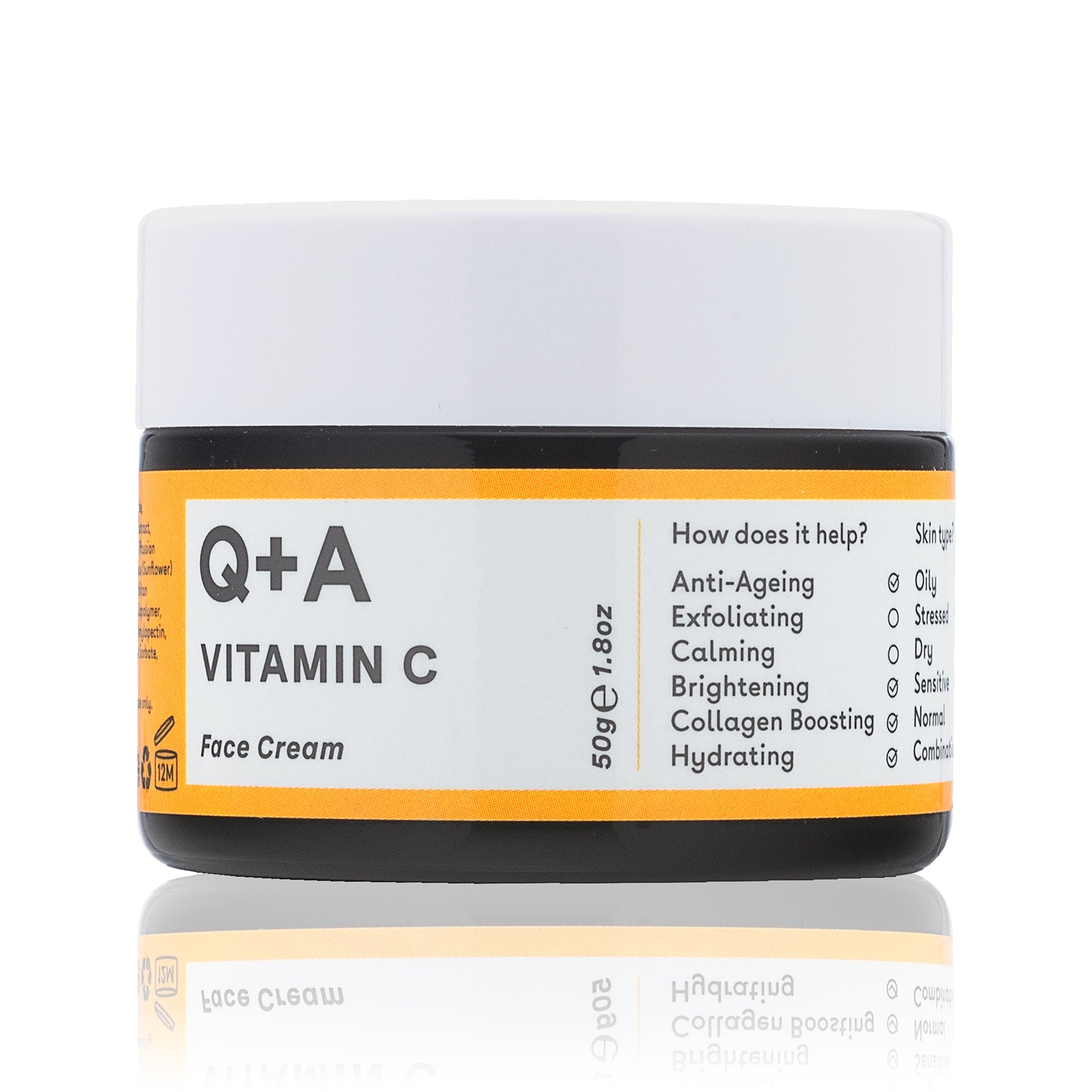 VitaminCRadianceCreamLabelFront_65a0a4d2-fe9d-4de7-90b5-706104dcec66_2048x2048