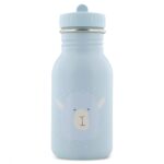 Bottle 350 ml - Mr alpaca trixie