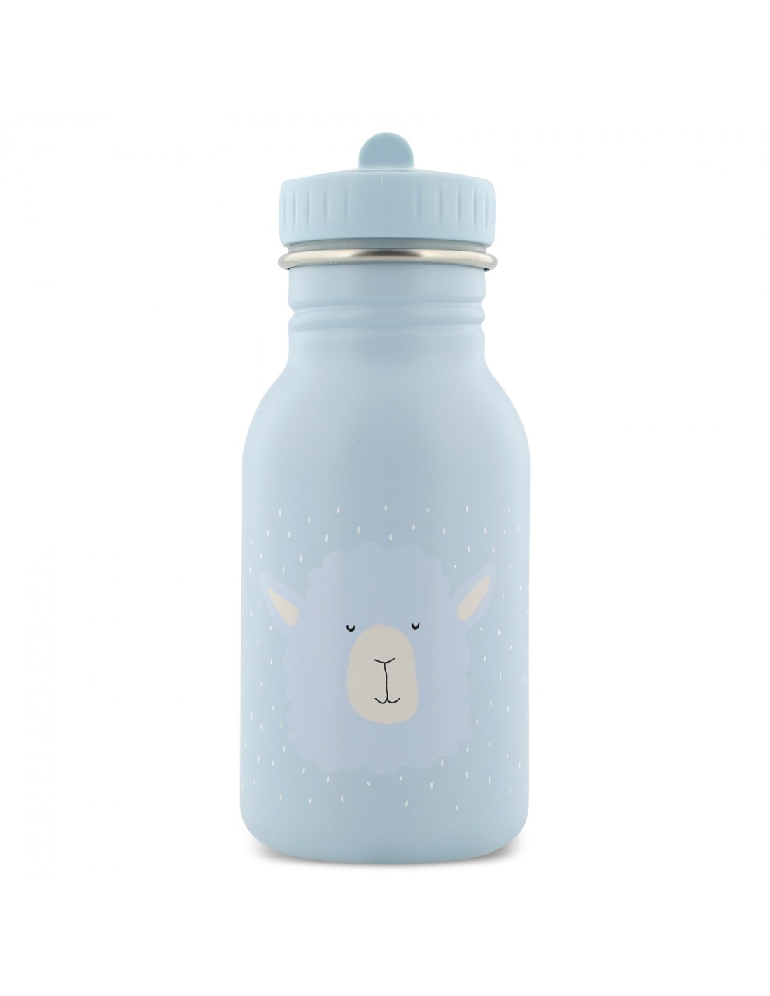 bottle-350ml-mr-alpaca