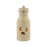 Bottle 350ml - Mr dog trixie