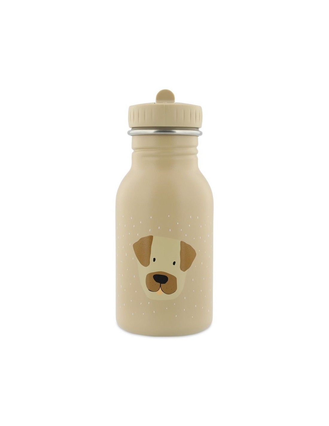 bottle-350ml-mr-dog