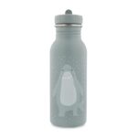 Bottle 500ml - Mr shark trixie