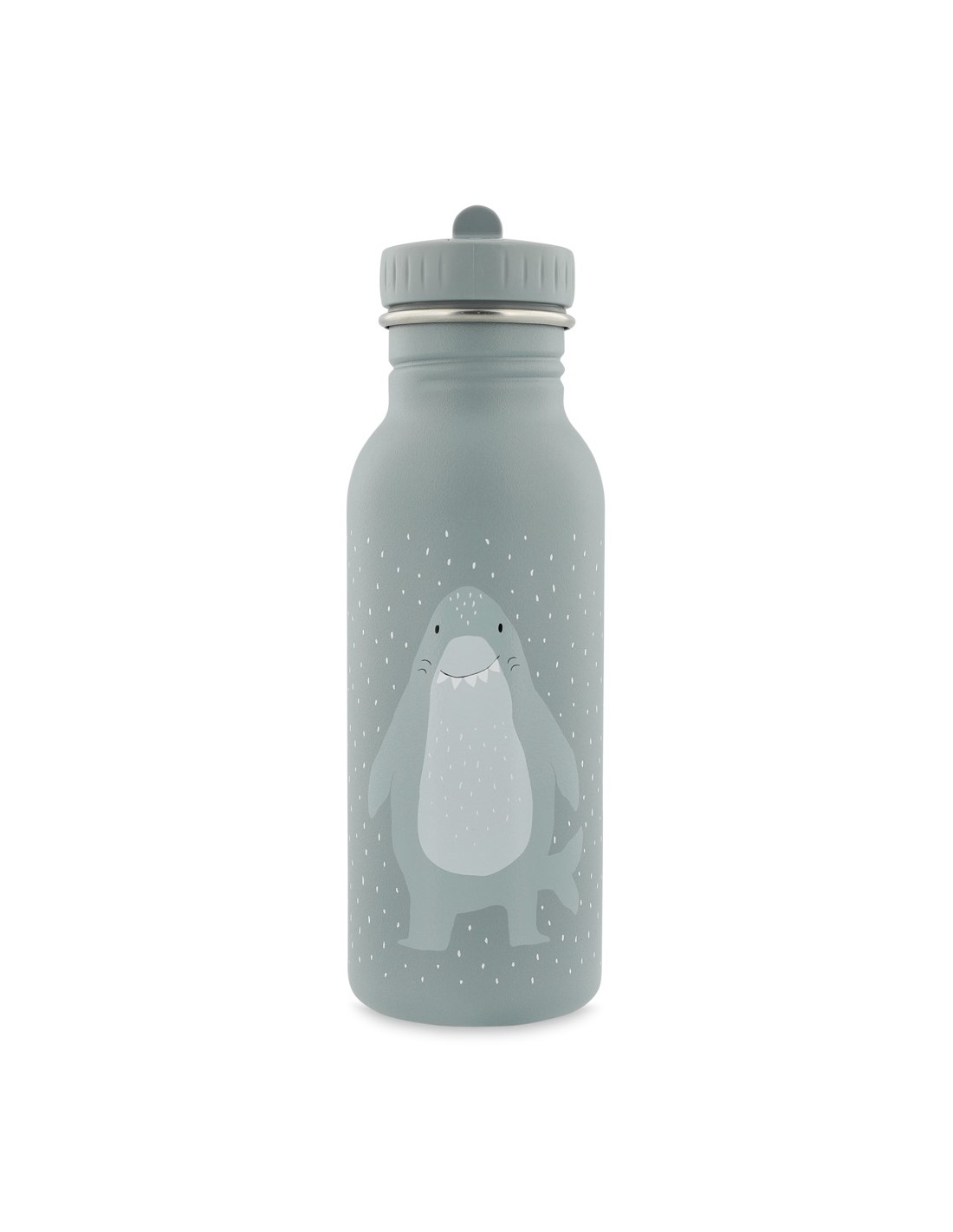 bottle-500ml-mr-shark