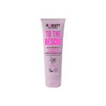 To the rescue - moisture boost shampoo 250ml