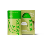 Nuud stick - Lime & Pergamot