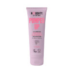 Pumped up shampoo 250ml