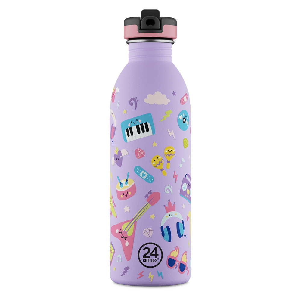 2102_24Bottles_Music_Friends_Kids_Bottle_500_01