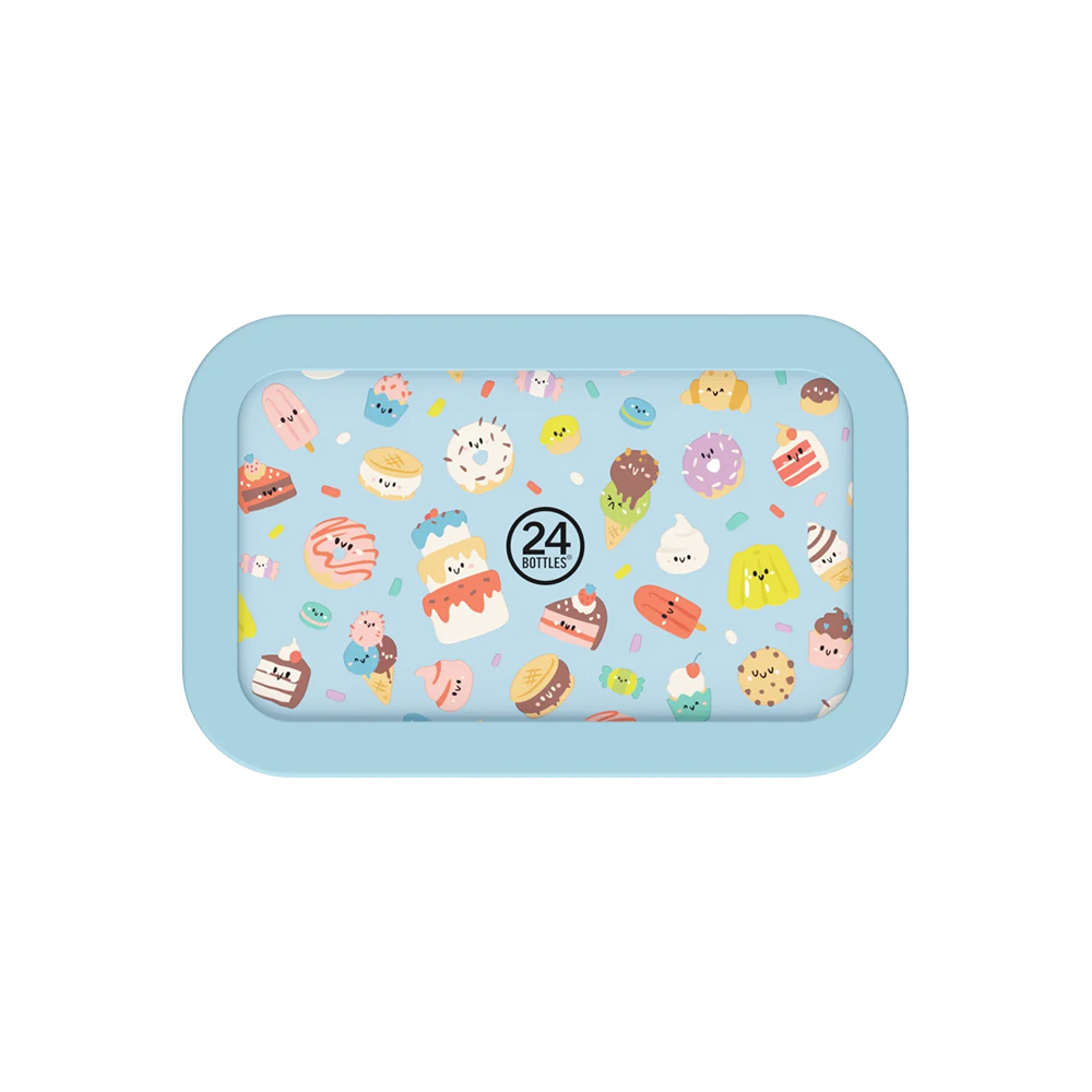 2175_24Bottles_Sweet_Friends_Snack_Box_01