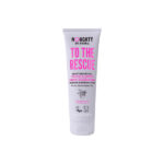 To the rescue - moisture boost conditioner 250ml
