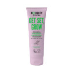 Get set grow - thickening shampoo 250ml