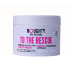 To the rescue - treatment mask 300ml
