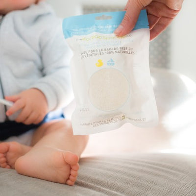 1021FDTheKonjacSpongeCo100_PureKonjacBabyBathSpongels_a8143aae-1399-49a4-bdd5-4350f4b3cc5e_400x