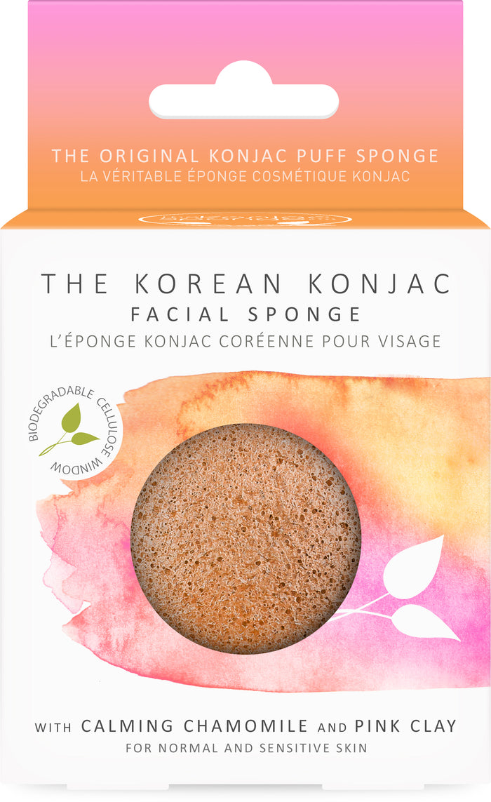 2028P-Premium-Chamomile-Konjac-Sponge_1_700x