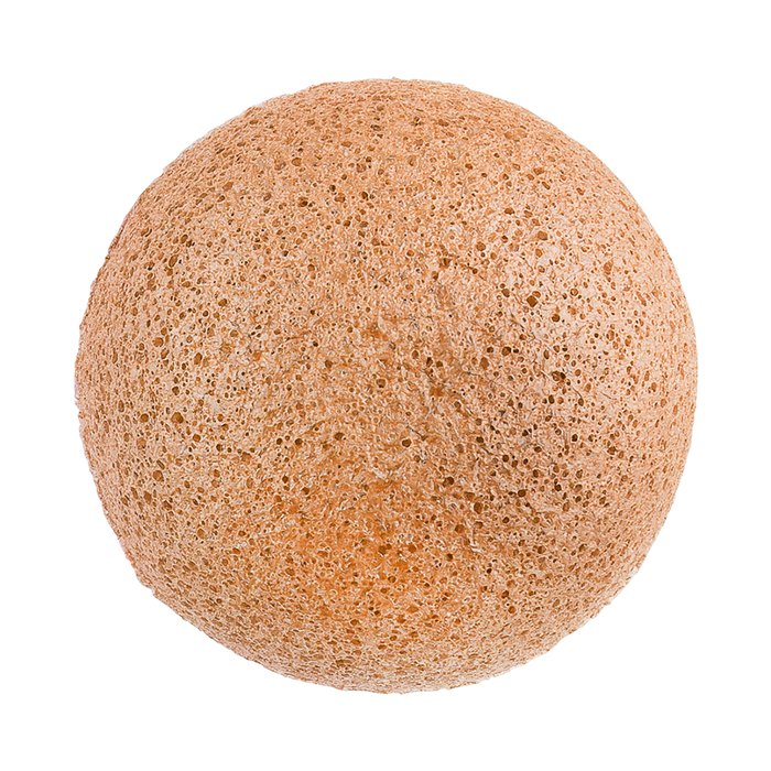 2028P-Premium-Chamomile-Konjac-Sponge_4_700x