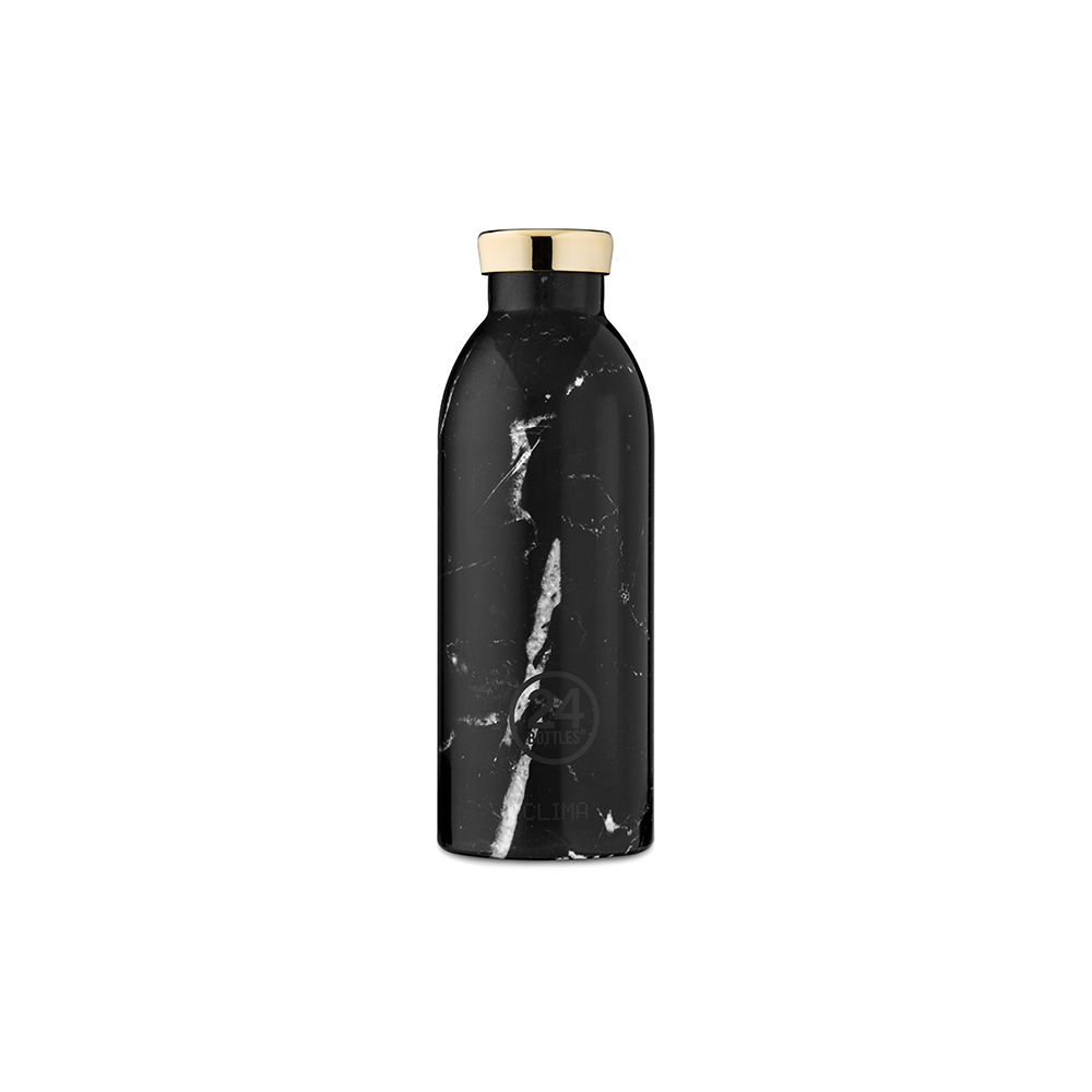 Black-Marble-Clima-500ml-I