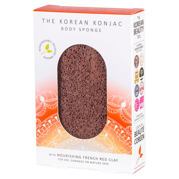 FB24-Body-Red-Clay-Konjac-Sponge_1_6f521f6e-9147-458a-9277-cfd862f58c6a_700x