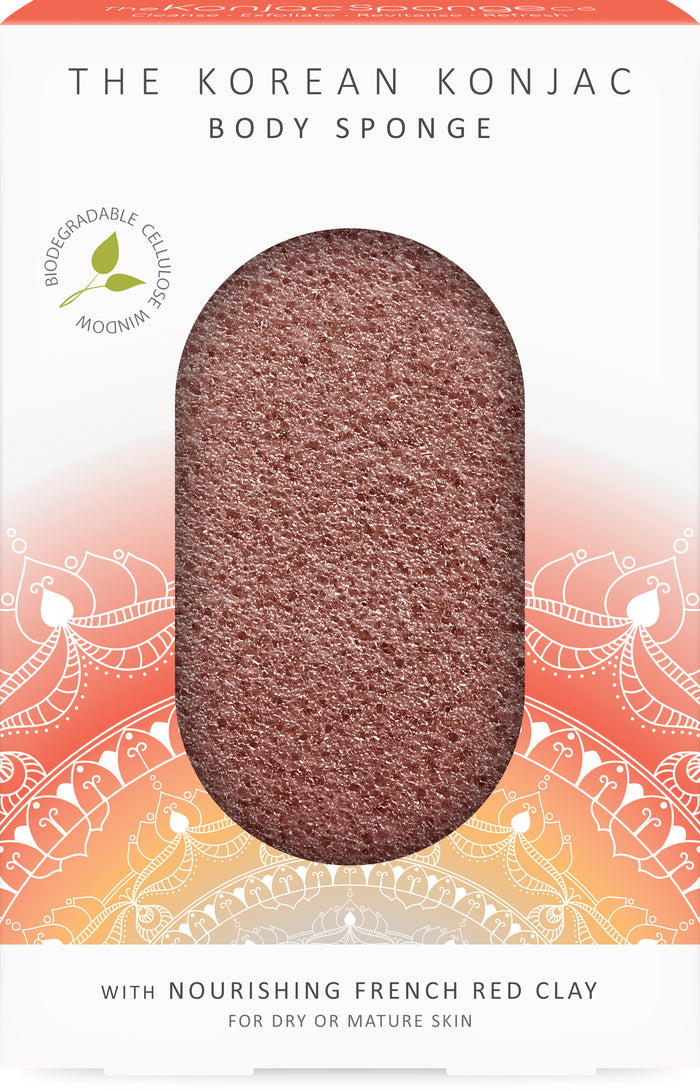 FB24-Body-Red-Clay-Konjac-Sponge_1_700x