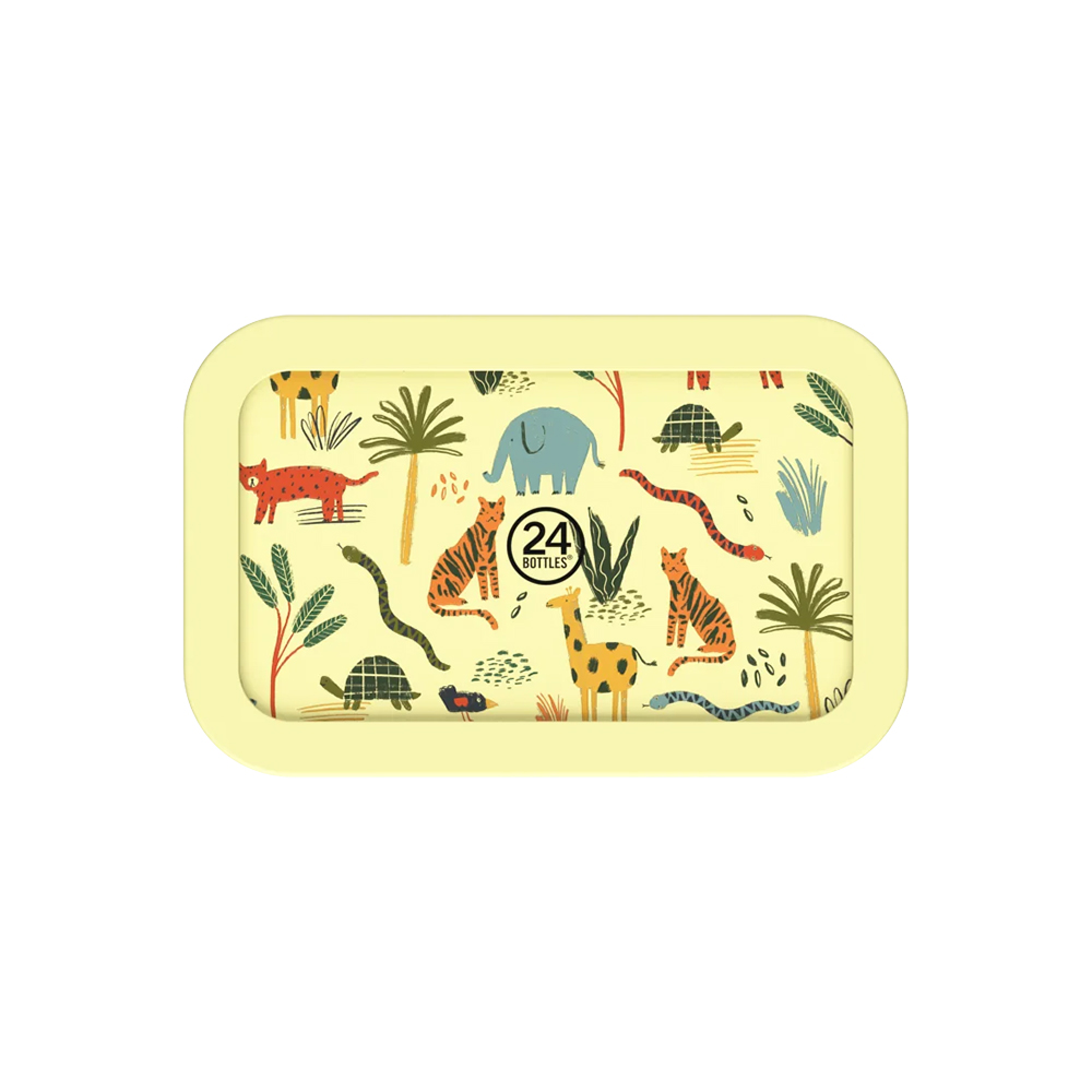 JungleFriends-LB-1