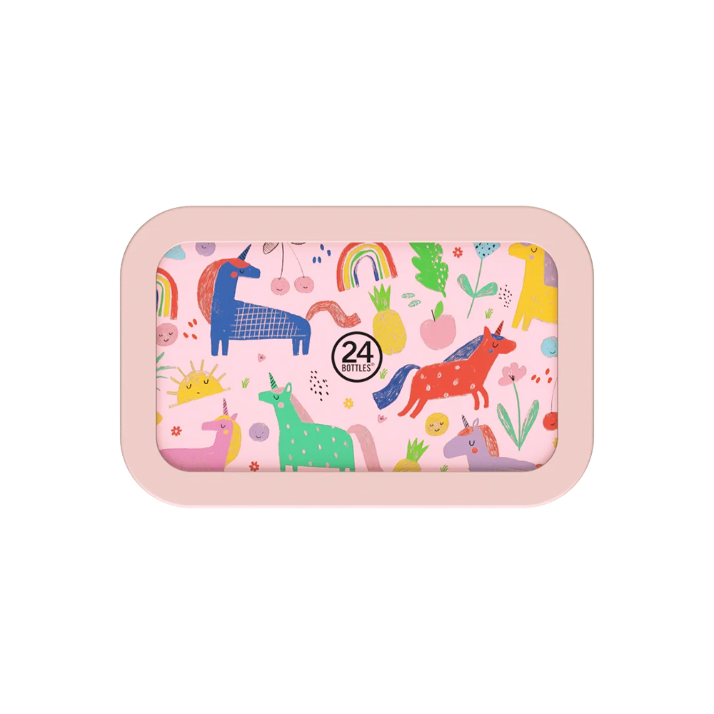 MagicFriends-LB-1