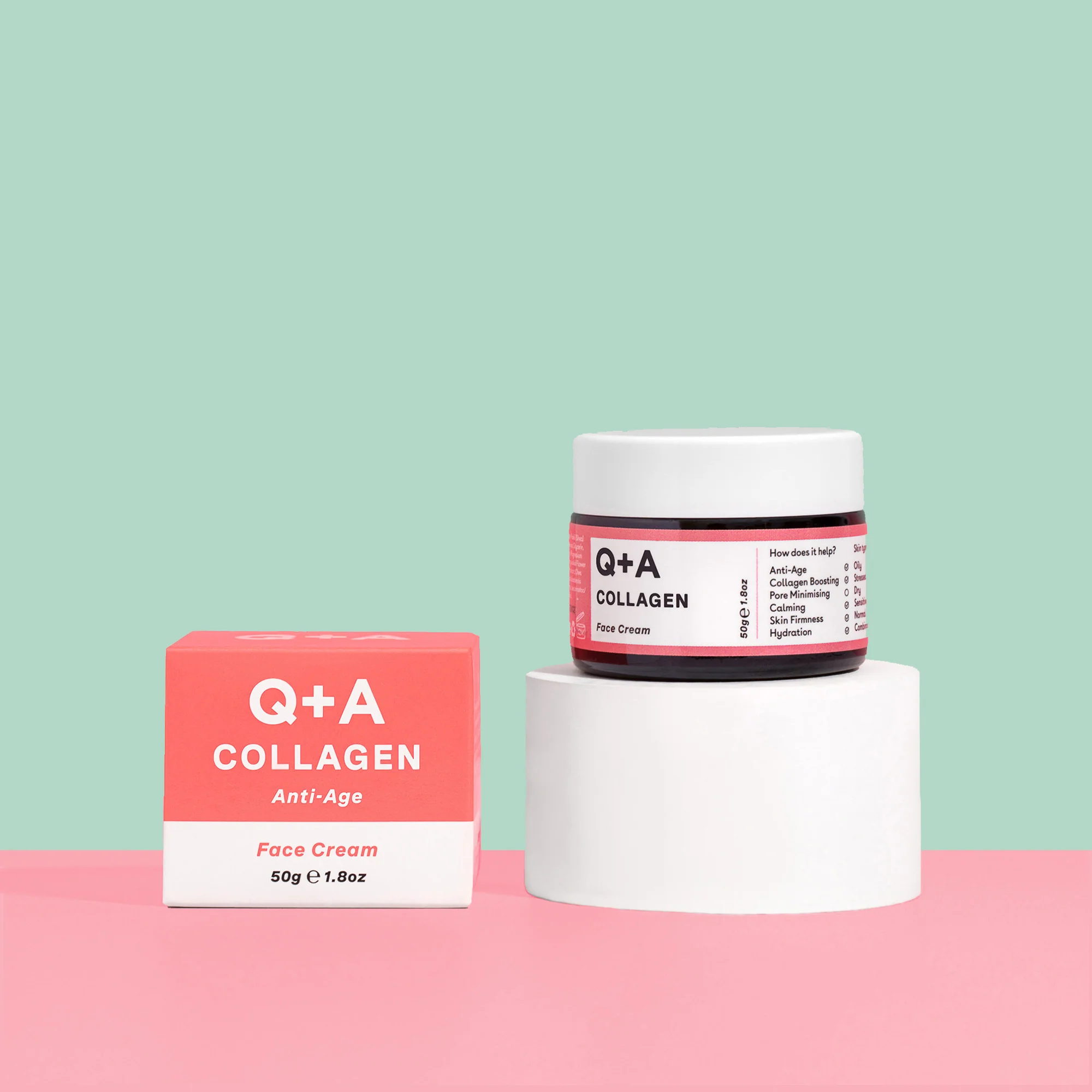 Q_AE-commerceSkincare-Collagen_2048x2048