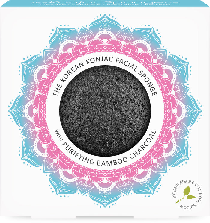 SR22-Mandala-Bamboo-Charcoal-Konjac-Sponge_1_700x