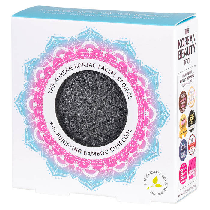 SR22-Mandala-Bamboo-Charcoal-Konjac-Sponge_1_f1ca455e-3722-48c3-b966-9589e4948330_700x