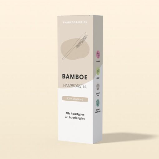 bamboe-haarborstel-510×510
