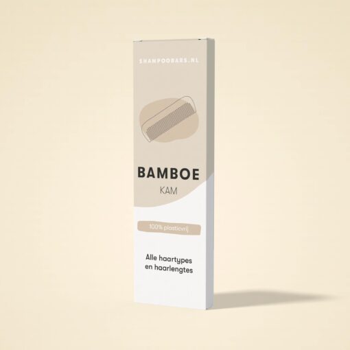 bamboe-kam-1-510×510