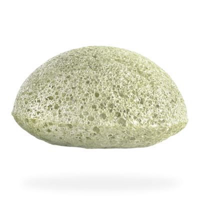 green_mini_2_2_400x