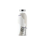Clima bottle, highlander, 500ml - 24 bottles