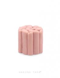 lk