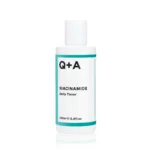 Niacinamide daily toner - τόνερ προσώπου για καθημερινή χρήση