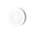 Shampoo Bars, aluminium tin, silver