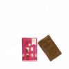 ChristmasCookiePink50-750x1124-removebg-preview