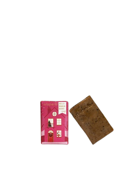 ChristmasCookiePink50-750x1124-removebg-preview