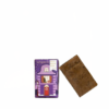 ChristmasCookiePurple50-scaled-removebg-preview