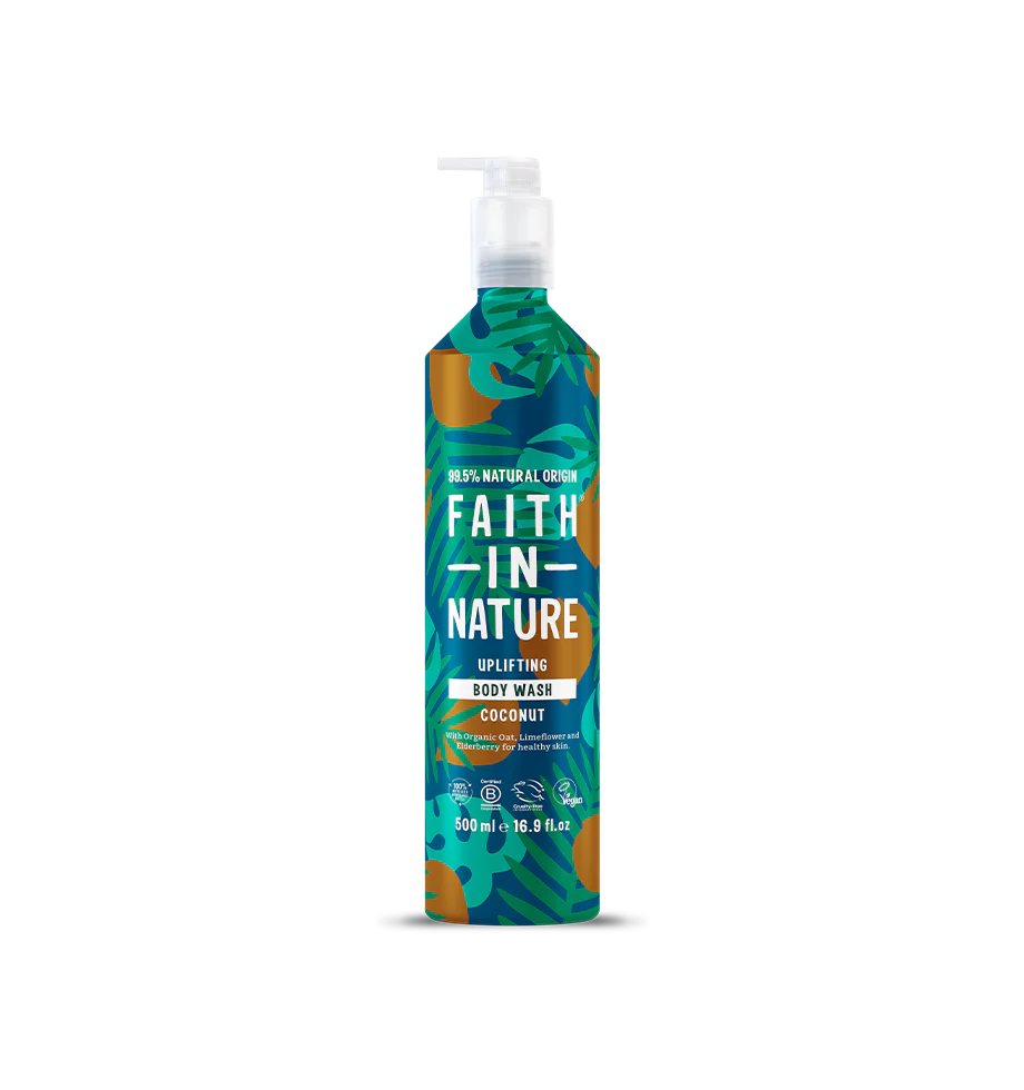 Coconut-Body-Wash-500ml-Metal