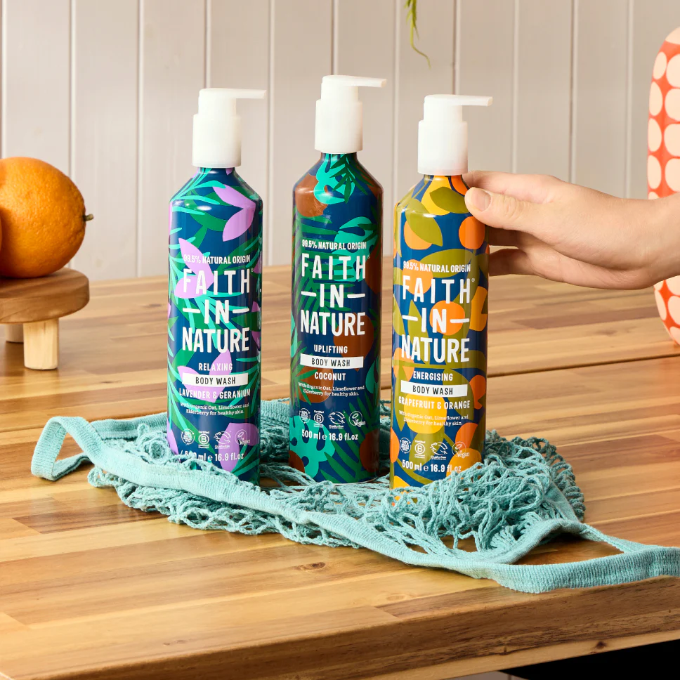 Faith_In_Nature_sustainable_lavender_shower_gel