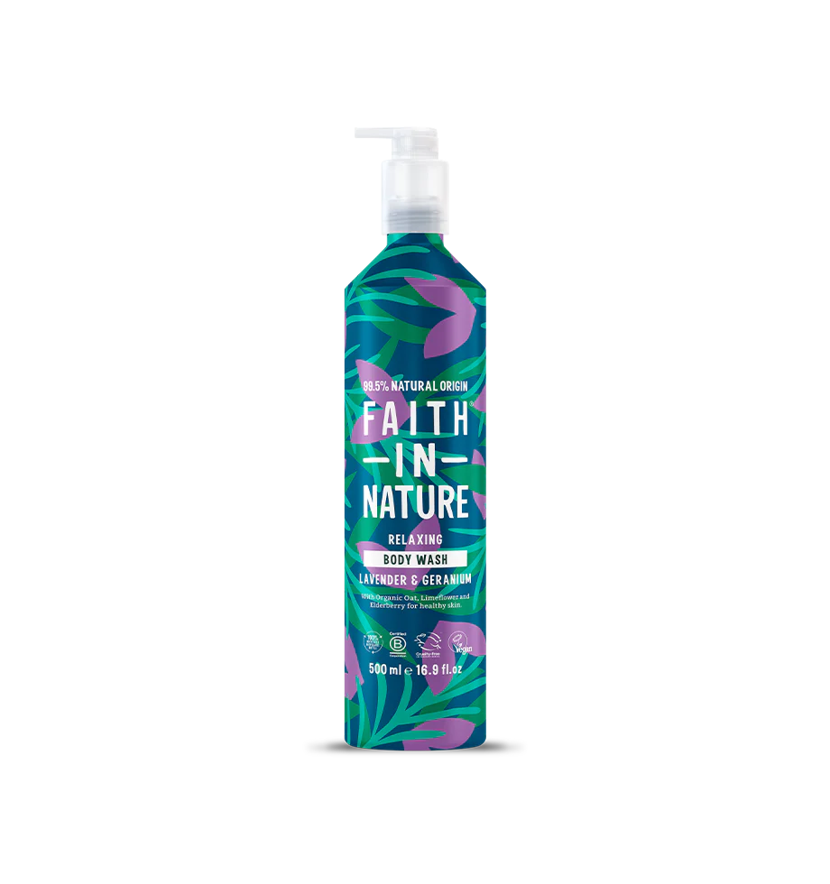 Lavender-Geranium-Body-Wash-500ml-Metal