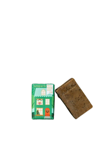 MelomakaronoGreen50-1-750x1124-removebg-preview