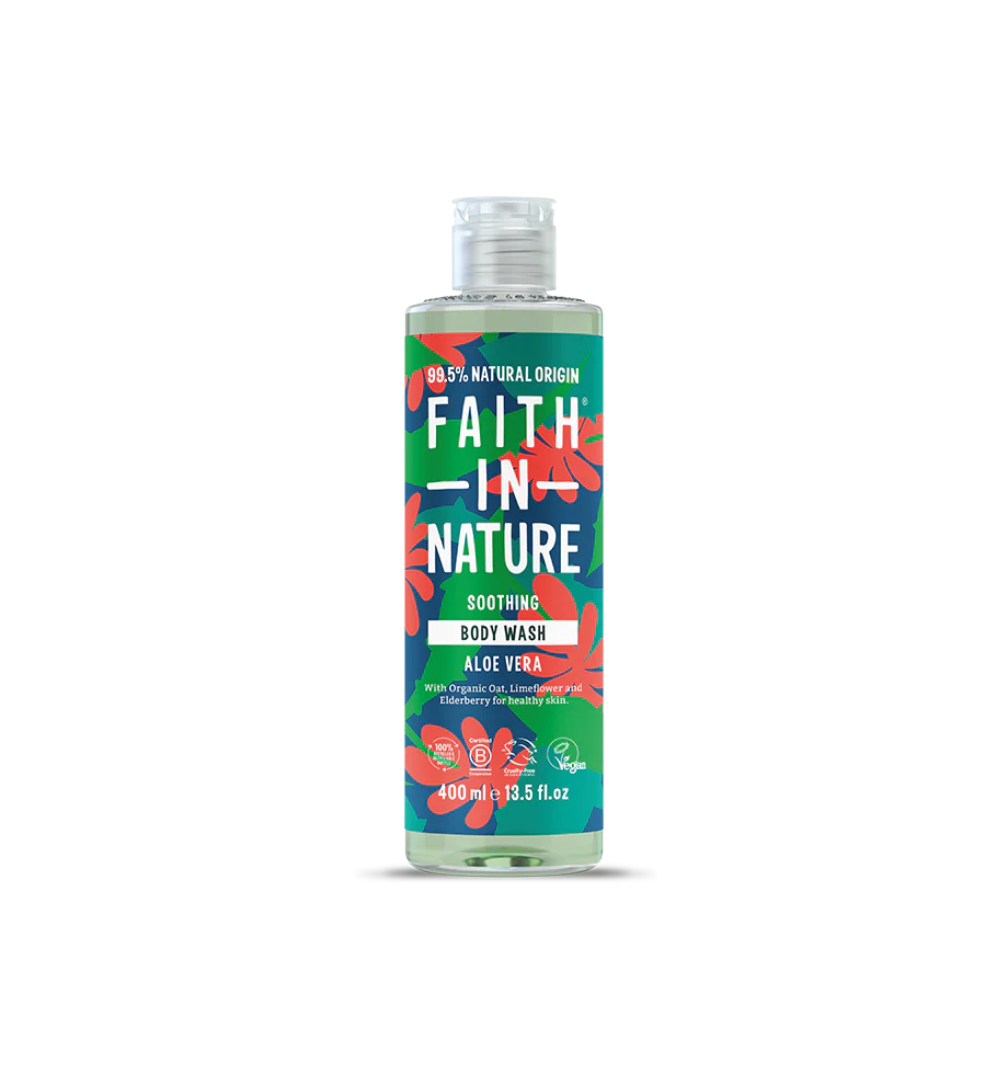 Natural-Aloe-Vera-Shower-Gel-400ml_f35382f4-cce7-4159-a987-89ff0af63d43