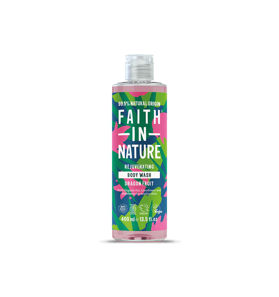 Natural-Dragon-Fruit-Shower-Gel-400ml_c5fa8d63-f2f1-40a8-90e1-0f28b5031121