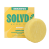 SB citrus transparant