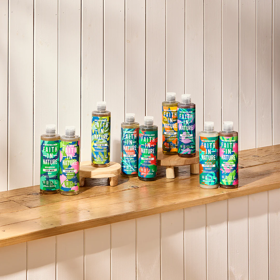 Sustainable_shower_gel_dargon_fruit_400ml